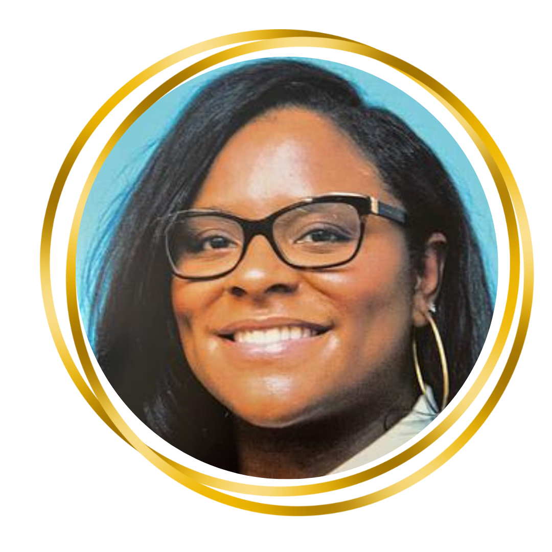Felicia, Road To QA graduate